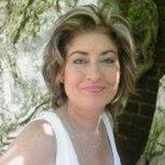 sharondeardorff